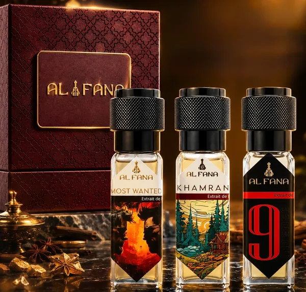 Luxury_Perfume_Set_-_Extrait_De_Parfum_Gift_3_Long_Lasting_Fragrances:_Most_Wanted,_Khamran,_Intense_9_(20ml_each)