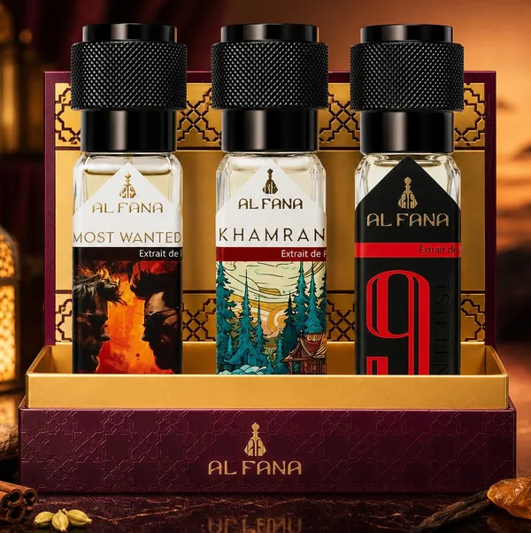 Luxury_Perfume_Set_-_Extrait_De_Parfum_Gift_3_Long_Lasting_Fragrances:_Most_Wanted,_Khamran,_Intense_9_(20ml_each)