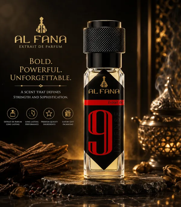 Luxury_Perfume_Set_-_Extrait_De_Parfum_Gift_3_Long_Lasting_Fragrances:_Most_Wanted,_Khamran,_Intense_9_(20ml_each)