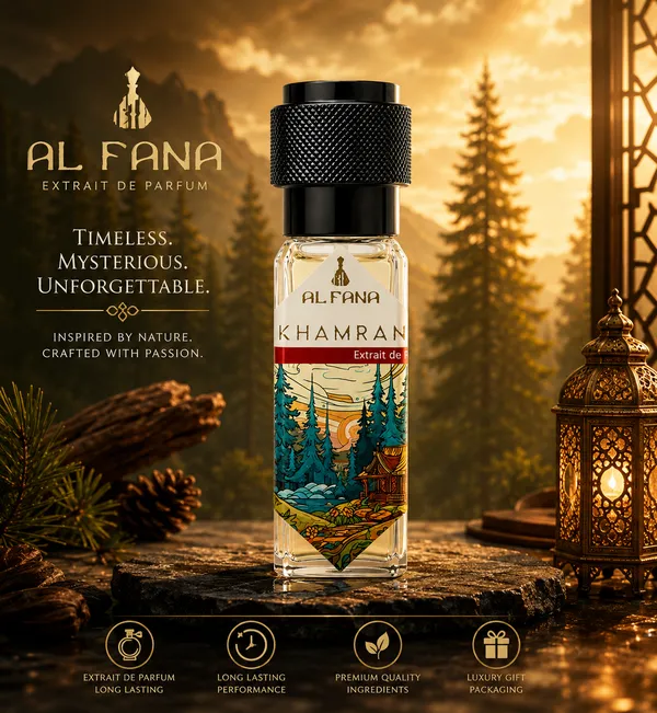Luxury_Perfume_Set_-_Extrait_De_Parfum_Gift_3_Long_Lasting_Fragrances:_Most_Wanted,_Khamran,_Intense_9_(20ml_each)