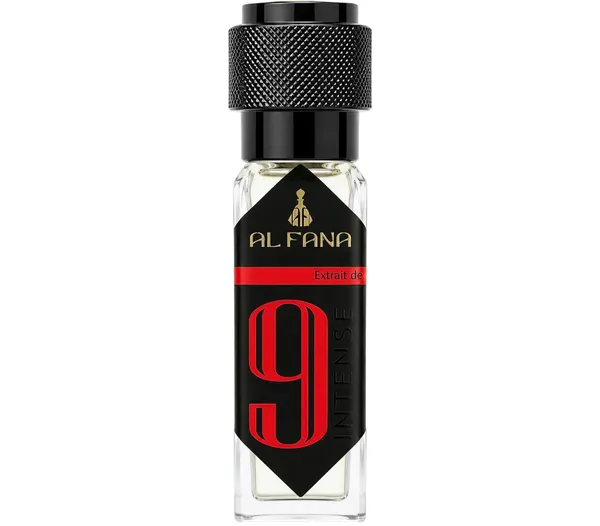 Luxury_Perfume_Set_–_Extrait_de_Parfum_Gift_3_Long_Lasting_Fragrances:_Most_Wanted,_Khamran,_Intense_9