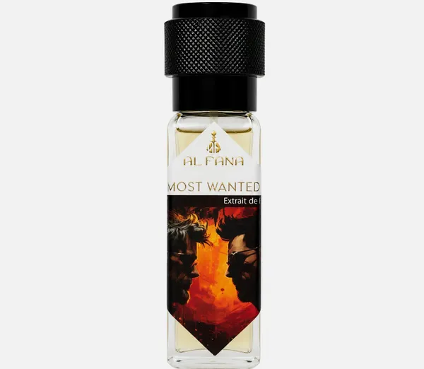 Luxury_Perfume_Set_–_Extrait_de_Parfum_Gift_3_Long_Lasting_Fragrances:_Most_Wanted,_Khamran,_Intense_9