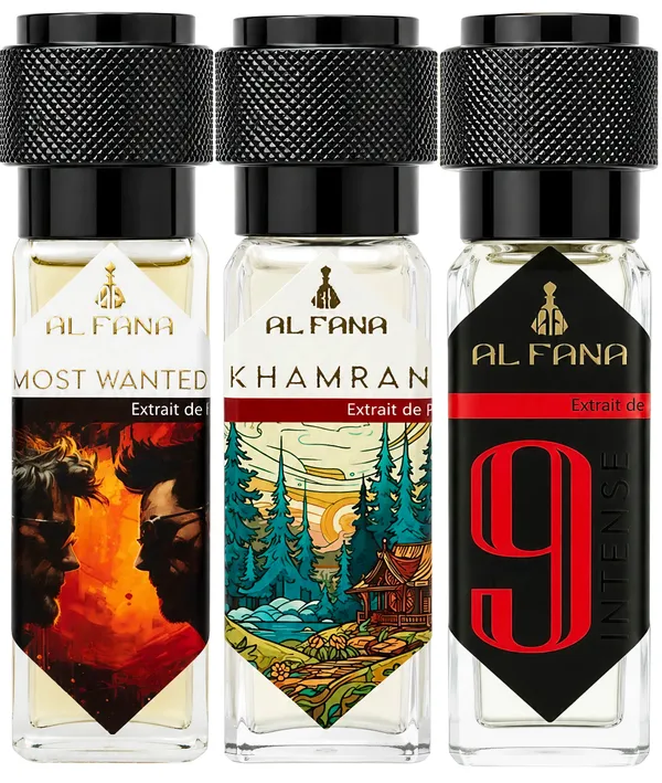 Luxury_Perfume_Set_–_Extrait_de_Parfum_Gift_3_Long_Lasting_Fragrances:_Most_Wanted,_Khamran,_Intense_9
