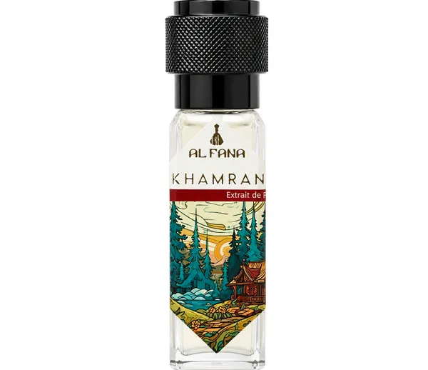 Luxury_Perfume_Set_–_Extrait_de_Parfum_Gift_3_Long_Lasting_Fragrances:_Most_Wanted,_Khamran,_Intense_9