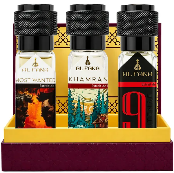 Luxury_Perfume_Set_–_Extrait_de_Parfum_Gift_3_Long_Lasting_Fragrances:_Most_Wanted,_Khamran,_Intense_9