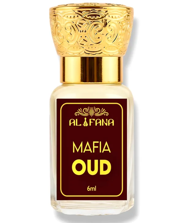 MAFIA_OUD_Long-Lasting_Non-_Alcohol_Roll_On_Fragrance_For_Men_And_Women_Premium_Natural_Oud_In_Luxury_Gift_Box