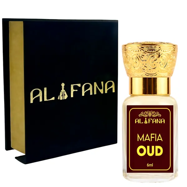 MAFIA_OUD_Long-Lasting_Non-_Alcohol_Roll_On_Fragrance_For_Men_And_Women_Premium_Natural_Oud_In_Luxury_Gift_Box