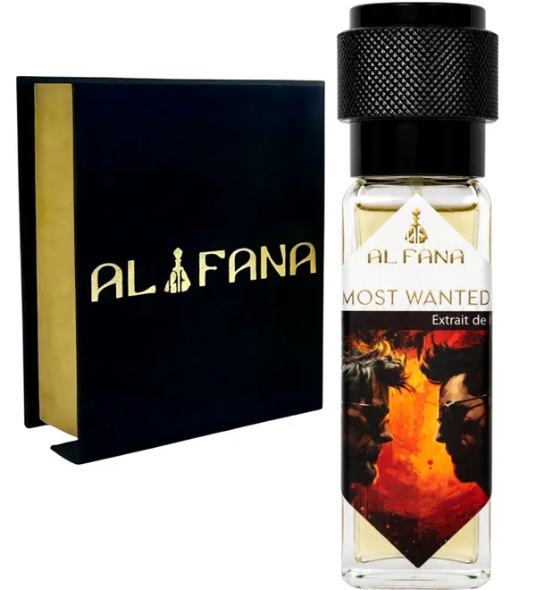 MOST_WANTED_Extrait_de_Parfum_AL_FANA_Luxury_Long_Lasting_Perfume_with_Premium_Gift_Box