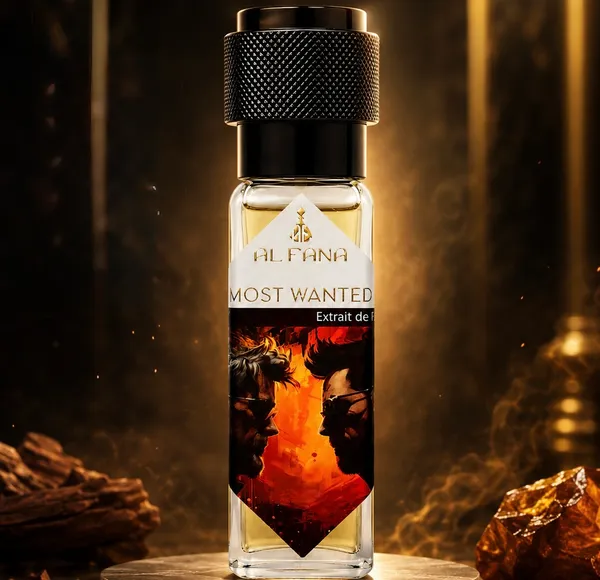 MOST_WANTED_Extrait_de_Parfum_AL_FANA_Luxury_Long_Lasting_Perfume_with_Premium_Gift_Box