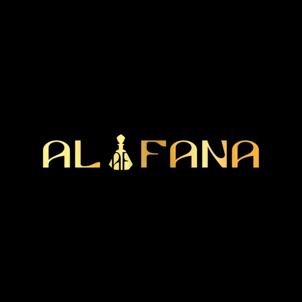 MOST_WANTED_Extrait_de_Parfum_AL_FANA_Luxury_Long_Lasting_Perfume_with_Premium_Gift_Box