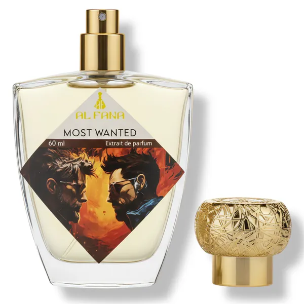 Most_Wanted_Inspired_Luxury_Unisex_PerfumeLong_Lasting_Premium_Extrait_de_parfum