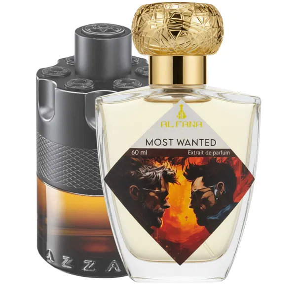 Most_Wanted_Inspired_Luxury_Unisex_PerfumeLong_Lasting_Premium_Extrait_de_parfum