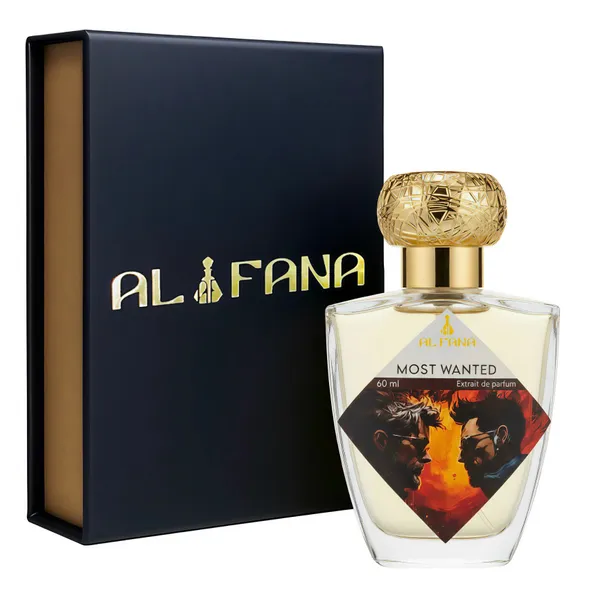 Most_Wanted_Inspired_Luxury_Unisex_PerfumeLong_Lasting_Premium_Extrait_de_parfum
