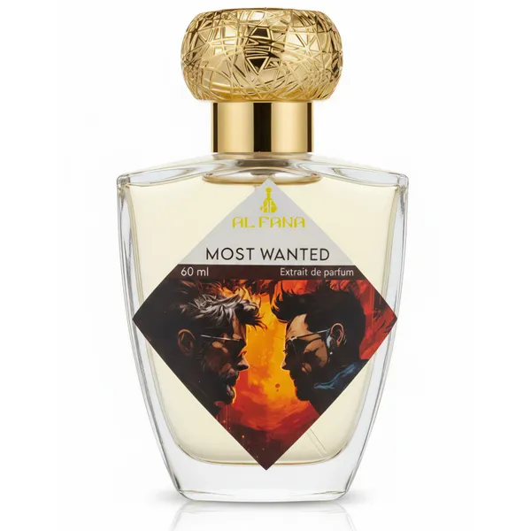 Most_Wanted_Inspired_Luxury_Unisex_PerfumeLong_Lasting_Premium_Extrait_de_parfum