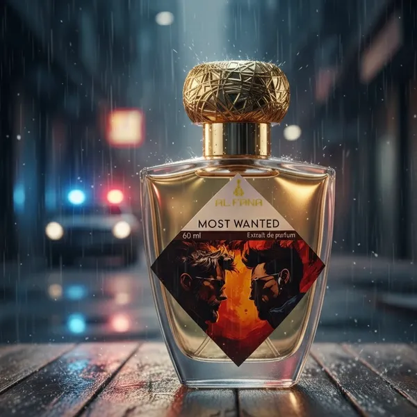 Most_Wanted_Inspired_Luxury_Unisex_PerfumeLong_Lasting_Premium_Extrait_de_parfum