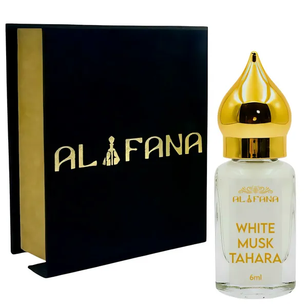 White_Musk_Tahara_Attar_|_Long-Lasting__|_Alcohol-Free_Perfume_Oil_(Unisex)