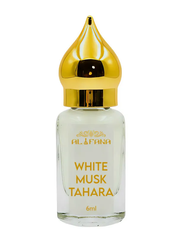 White_Musk_Tahara_Attar_|_Long-Lasting__|_Alcohol-Free_Perfume_Oil_(Unisex)