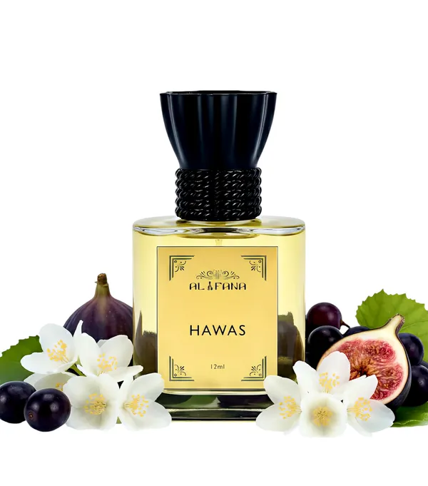 Hawas_Premium_Attar_For_Men_And_Women_Long_Lasting_Non_Alcoholic_Roll-On_Attar_Ideal_Gift_12Ml_Pack