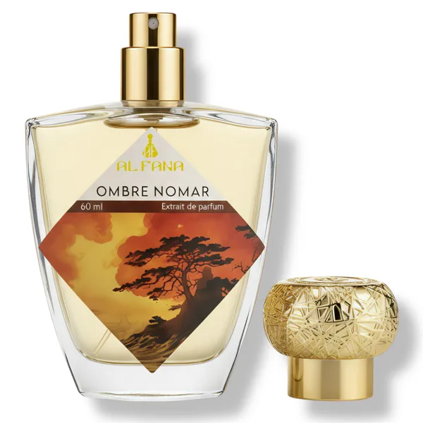 OMBRE_NOMADE_L.V_Inspired_Luxury_Unisex_PerfumeLong_Lasting_Premium_Extrait_de_parfum