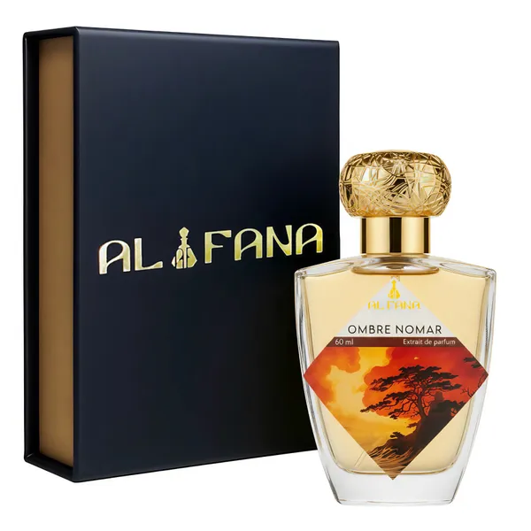 OMBRE_NOMADE_L.V_Inspired_Luxury_Unisex_PerfumeLong_Lasting_Premium_Extrait_de_parfum