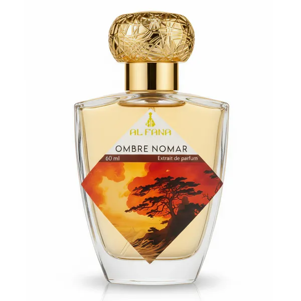 OMBRE_NOMADE_L.V_Inspired_Luxury_Unisex_PerfumeLong_Lasting_Premium_Extrait_de_parfum