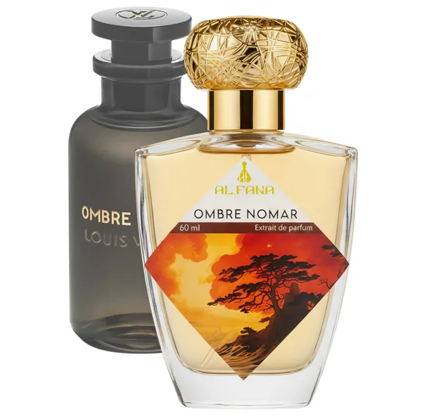 OMBRE_NOMADE_L.V_Inspired_Luxury_Unisex_PerfumeLong_Lasting_Premium_Extrait_de_parfum