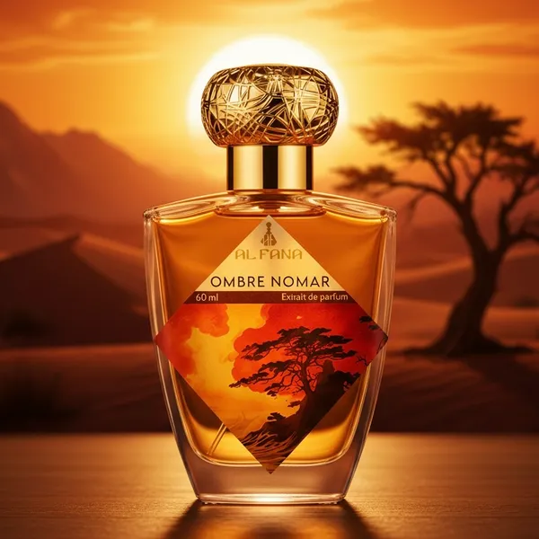 OMBRE_NOMADE_L.V_Inspired_Luxury_Unisex_PerfumeLong_Lasting_Premium_Extrait_de_parfum