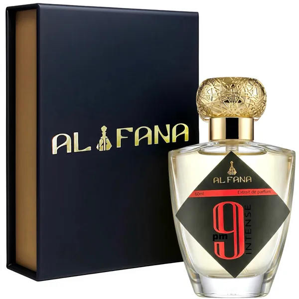 9pm_Intense_60ml_Luxury_Recreated_Designer_Perfume_Of_Afnan_9pm_Rebel