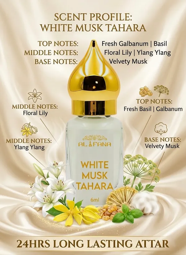 Pack_Of_3_Luxury_Assorted_White_Musk_Tahara_Gift_Set