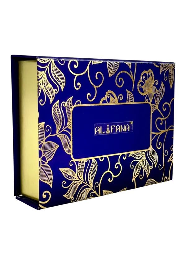 Pack_Of_3_Luxury_Assorted_White_Musk_Tahara_Gift_Set