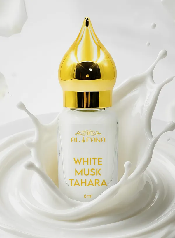 Pack_Of_3_Luxury_Assorted_White_Musk_Tahara_Gift_Set