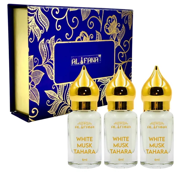 Pack_Of_3_Luxury_Assorted_White_Musk_Tahara_Gift_Set