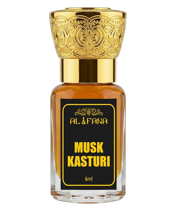 Pack_Of_6_Luxury_Assorted_Kesar_Chandan,_Jannatul_Firdaus,_Musk_Kasturi,_Cobra,_Majmua_&_Royal_Prophecy._Attar_Gift_Set