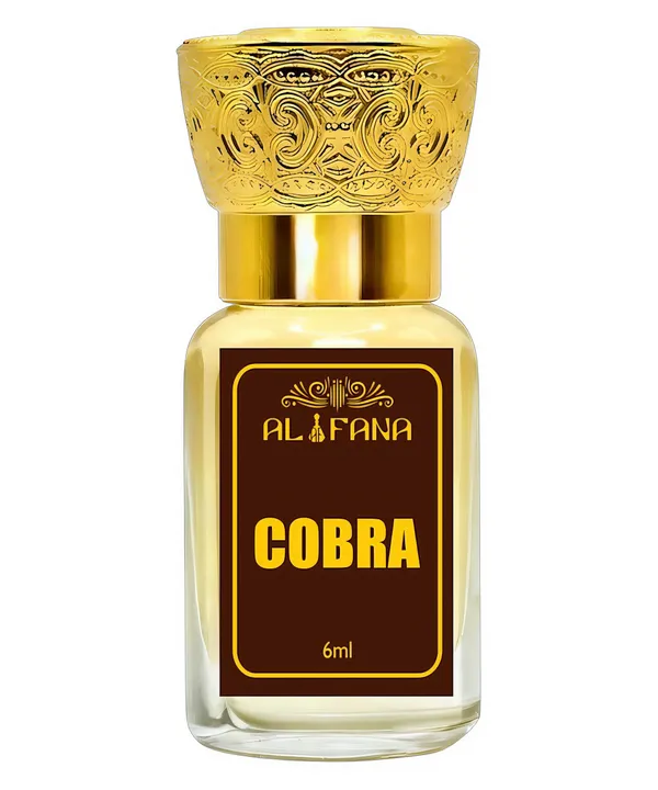 Pack_Of_6_Luxury_Assorted_Kesar_Chandan,_Jannatul_Firdaus,_Musk_Kasturi,_Cobra,_Majmua_&_Royal_Prophecy._Attar_Gift_Set