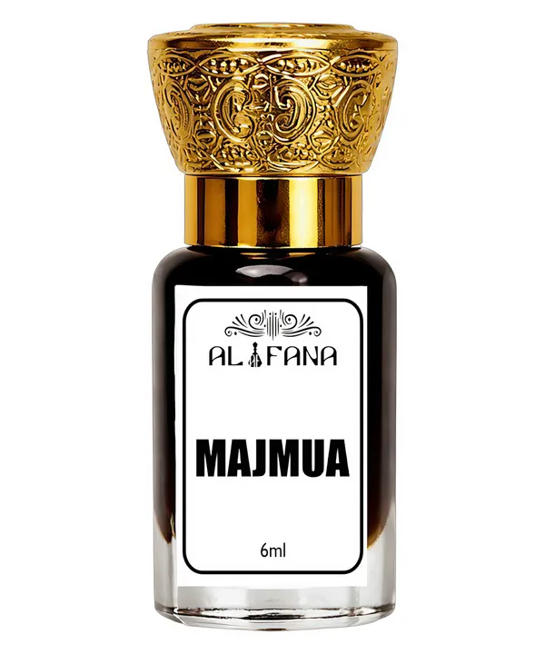 Pack_Of_6_Luxury_Assorted_Kesar_Chandan,_Jannatul_Firdaus,_Musk_Kasturi,_Cobra,_Majmua_&_Royal_Prophecy._Attar_Gift_Set