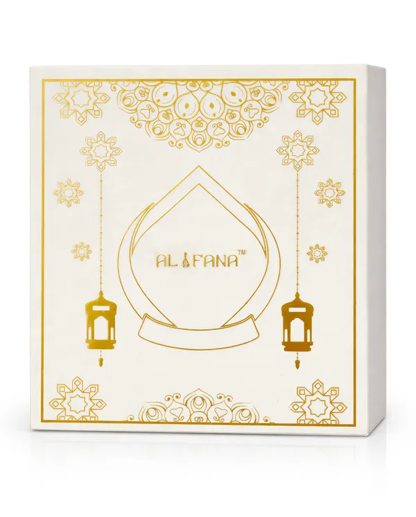 Pack_Of_6_Luxury_Assorted_Kesar_Chandan,_Jannatul_Firdaus,_Musk_Kasturi,_Cobra,_Majmua_&_Royal_Prophecy._Attar_Gift_Set