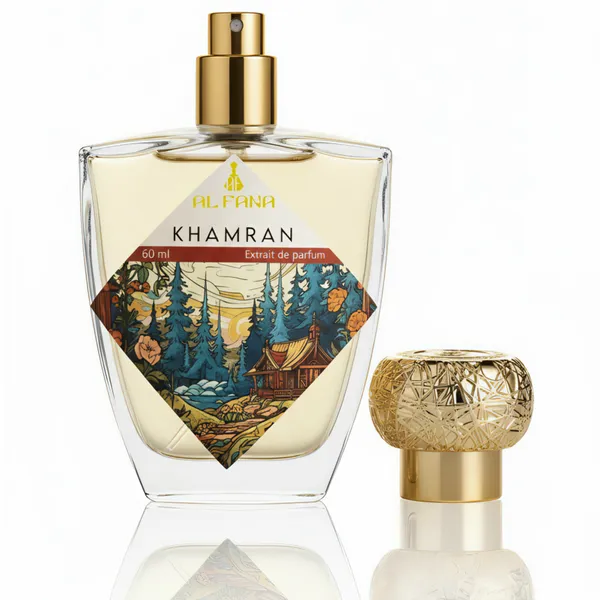 Qahwa_Inspired_Luxury_Unisex_PerfumeLong_Lasting_Premium_Extrait_de_parfum
