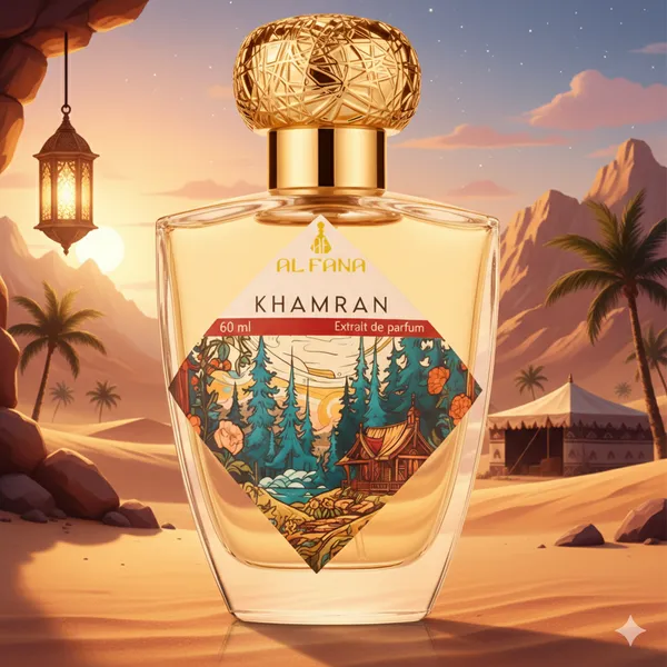 Qahwa_Inspired_Luxury_Unisex_PerfumeLong_Lasting_Premium_Extrait_de_parfum