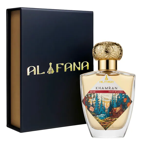 Qahwa_Inspired_Luxury_Unisex_PerfumeLong_Lasting_Premium_Extrait_de_parfum