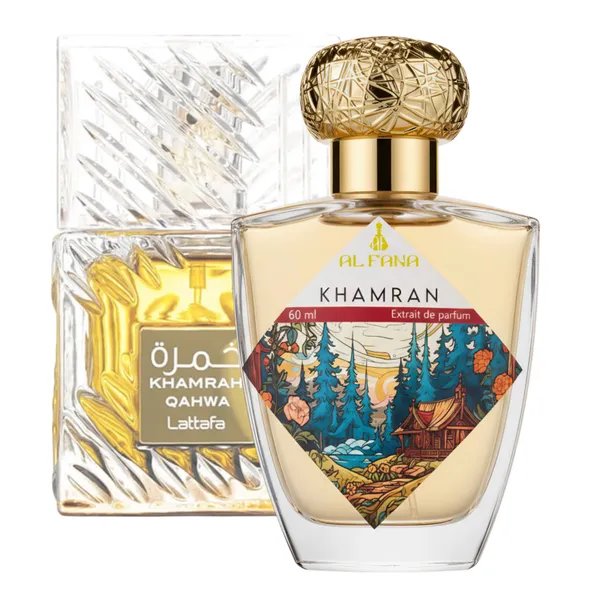 Qahwa_Inspired_Luxury_Unisex_PerfumeLong_Lasting_Premium_Extrait_de_parfum