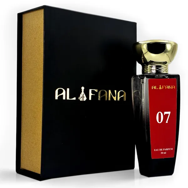 07_Eau_De_Parfum_Unisex_Perfume_With_Citrus,_FloralVanilla_Notes_Long-Lasting_Fragrance_Perfume_For_Gift,_Luxury_Gift_Box,_Sporty_Scent