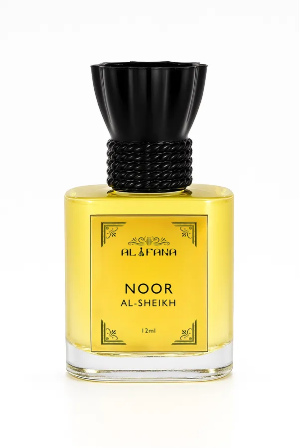 Noor_Al_Sheikh_Luxury_Attar_For_Men_And_Women_Long_Lasting_Non_Alcoholic_Roll-On_Attar_Arabic_Attar_Ideal_Gift_12Ml_Pack