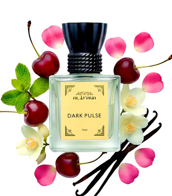 Dark_Pulse_Premium_Attar_For_Men_And_Women_Long_Lasting_Non_Alcoholic_Roll-On_Attar_Ideal_Gift_12Ml_Pack
