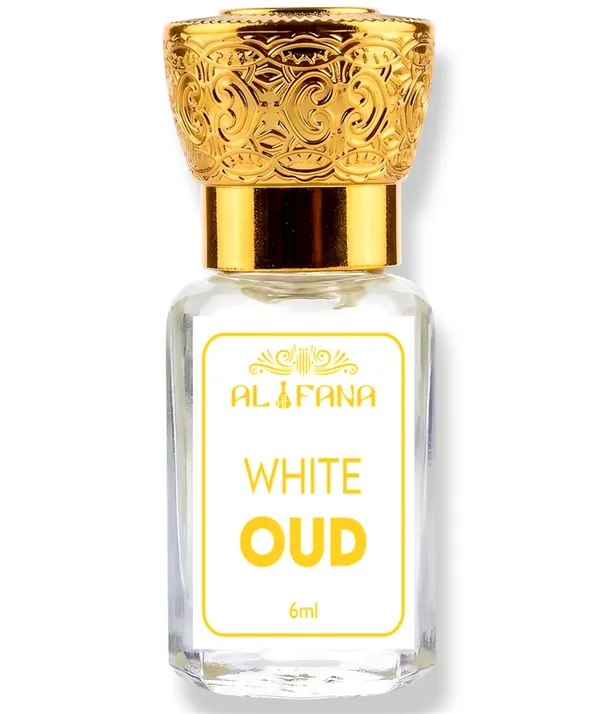WHITE_OUD_Long-Lasting_Non-Alcohol_Roll_On_Fragrance_For_Men_And_Women_Premium_Natural_Oud_In_Luxury_Gift_Box