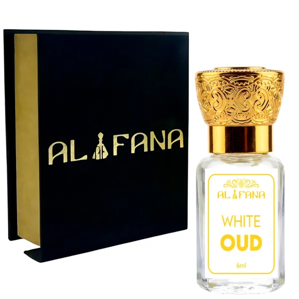 WHITE_OUD_Long-Lasting_Non-Alcohol_Roll_On_Fragrance_For_Men_And_Women_Premium_Natural_Oud_In_Luxury_Gift_Box