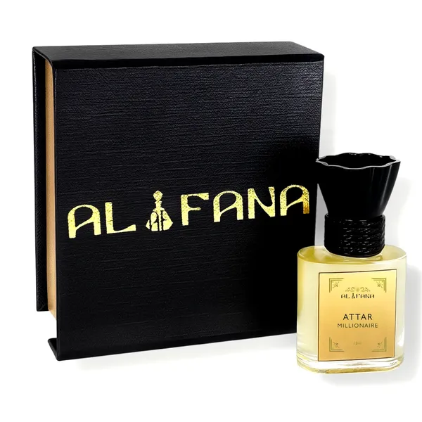 Attar_Millionare_Luxury_Premium_Attar_For_Men_And_Women_Long_Lasting_Non_Alcoholic_Roll-On_Attar_Ideal_Gift_12Ml_Pack