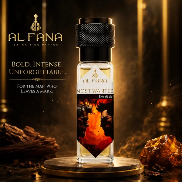Luxury_Perfume_Set_-_Extrait_De_Parfum_Gift_3_Long_Lasting_Fragrances:_Most_Wanted,_Khamran,_Intense_9_(20ml_each)