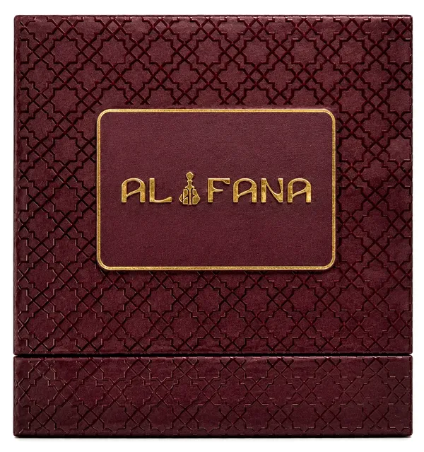 Luxury_Perfume_Set_-_Extrait_De_Parfum_Gift_3_Long_Lasting_Fragrances:_Most_Wanted,_Khamran,_Intense_9_(20ml_each)