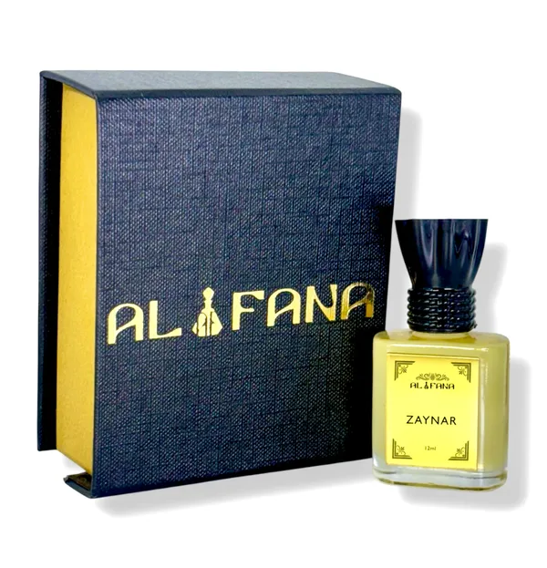 Zaynar_Premium_Attar_For_Men_And_Women_Long_Lasting_Non_Alcoholic_Roll-On_Attar_Ideal_Gift_12Ml_Pack