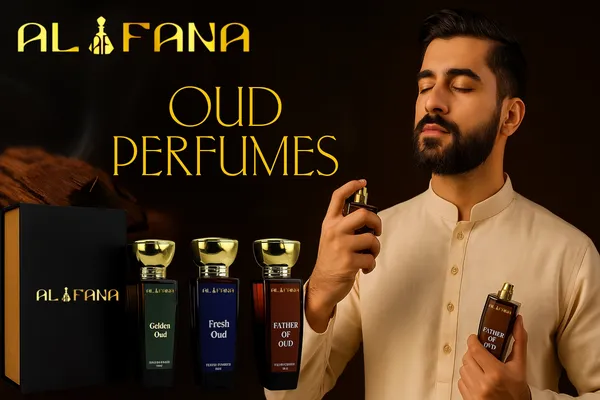 Fresh_Oud_Unisex_Eau_De_Parfum,_50_Ml,_Luxury_Fragrance,_Long_Lasting_Perfume,_Royal_Blend,_Arabic_Perfume